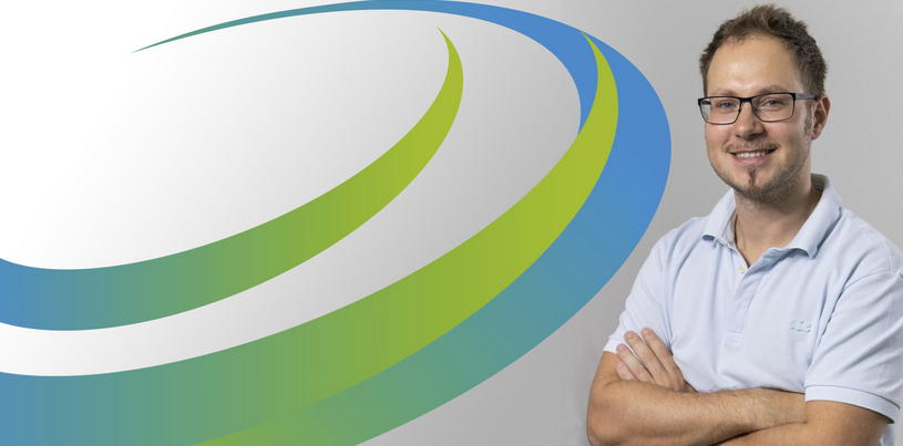 [KinesioPro] Георгий Темичев - Поясница (2021)_0.png